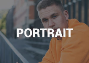 portfolio-portrait-photographe-besançon